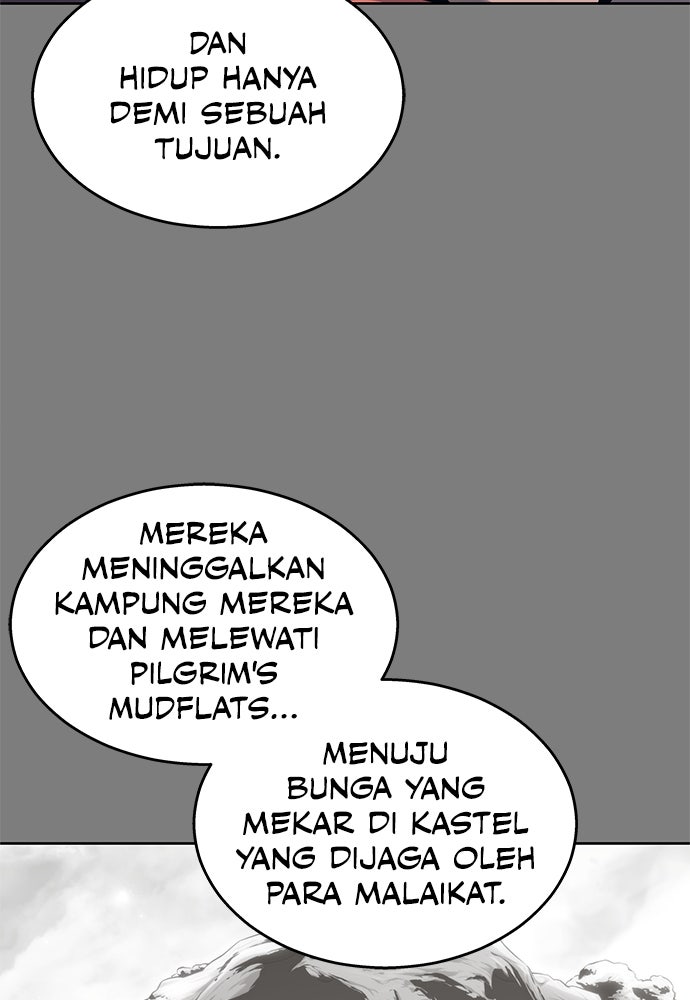 Read Tower of God_ Urek Mazino ID Manga Online