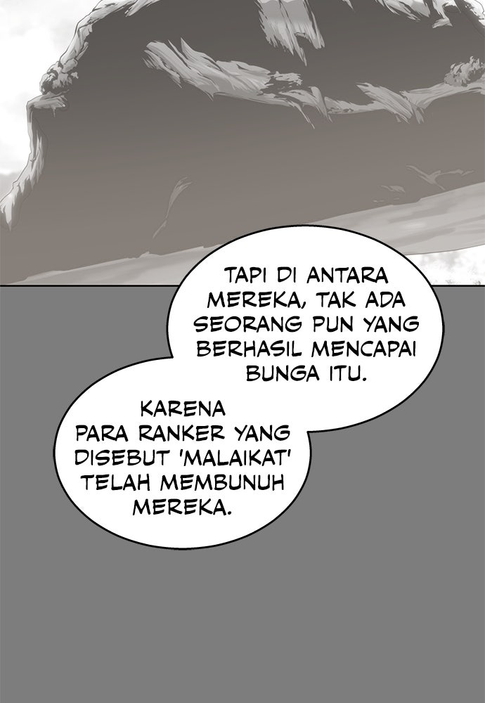 Read Tower of God_ Urek Mazino ID Manga Online
