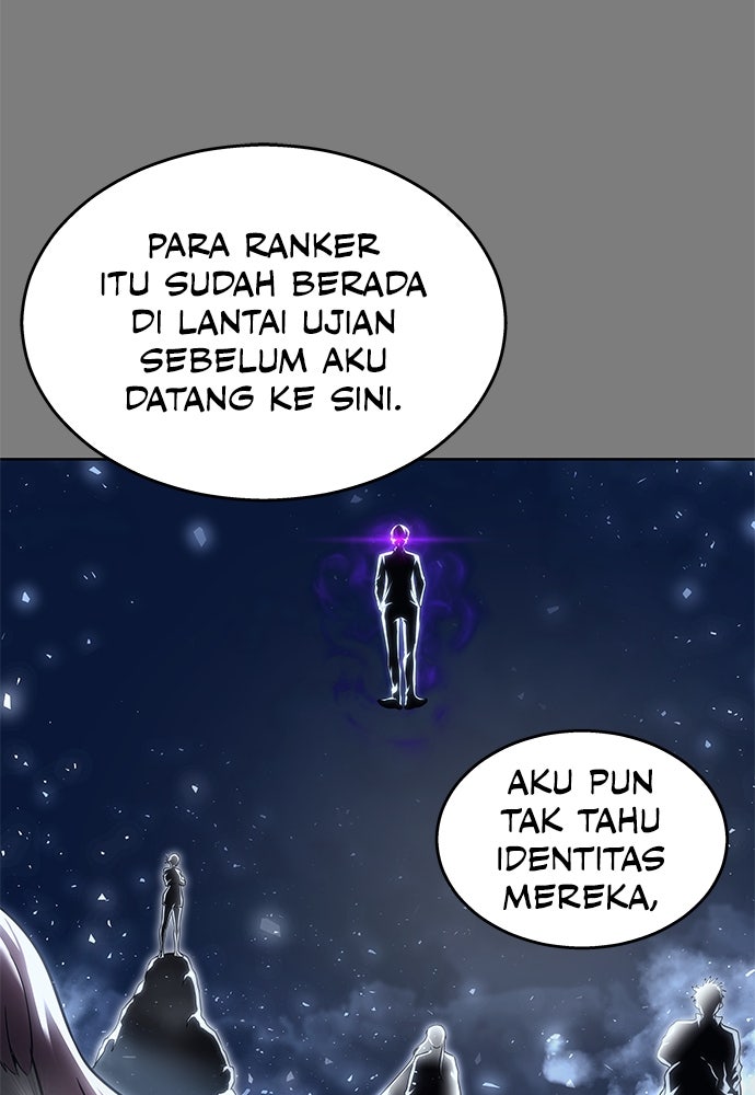 Read Tower of God_ Urek Mazino ID Manga Online