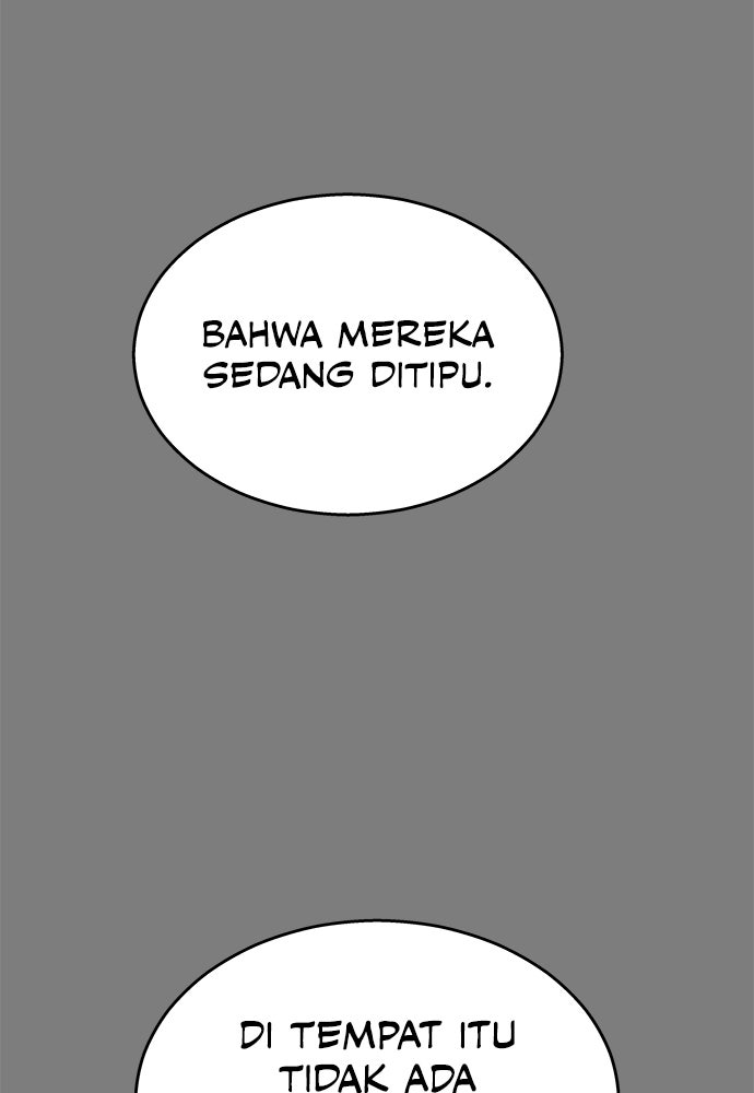 Read Tower of God_ Urek Mazino ID Manga Online
