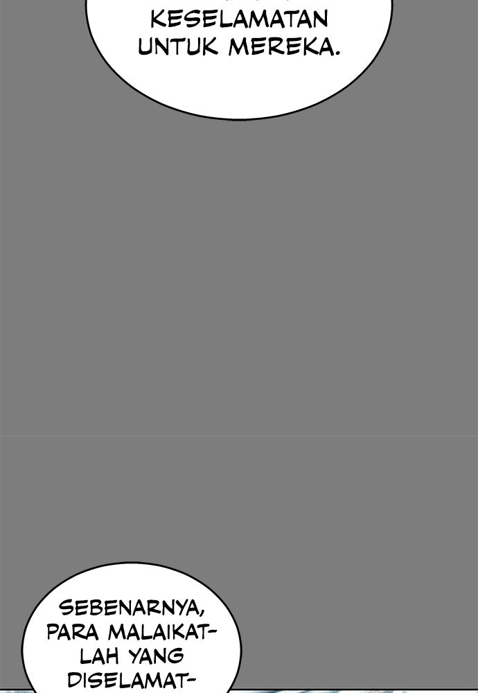 Read Tower of God_ Urek Mazino ID Manga Online