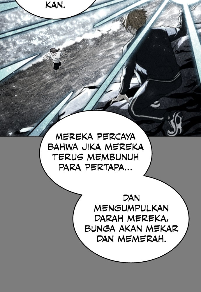 Read Tower of God_ Urek Mazino ID Manga Online
