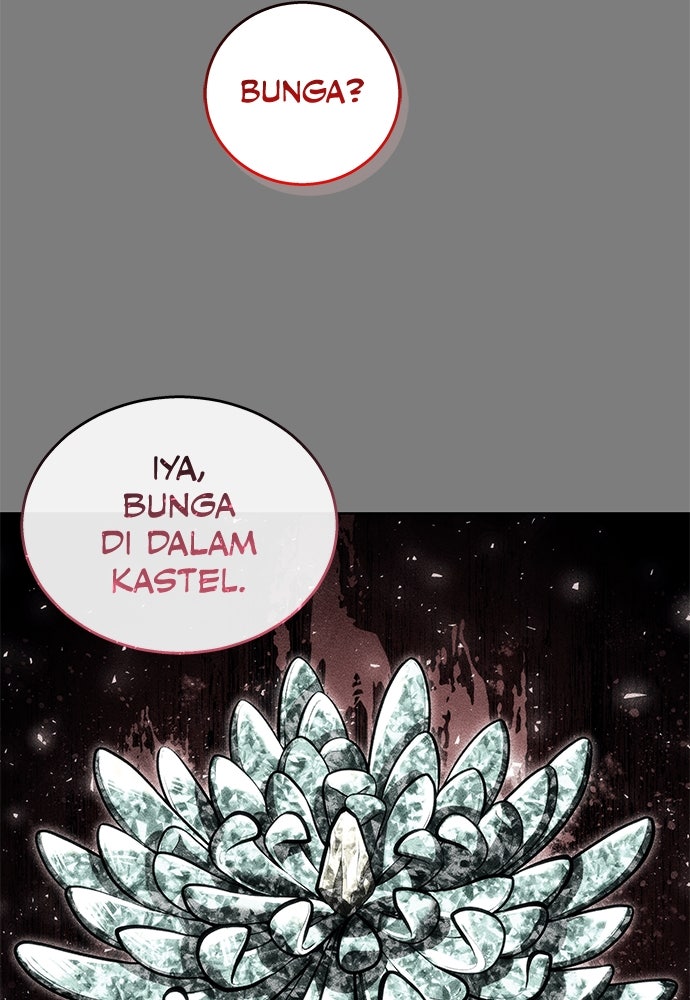 Read Tower of God_ Urek Mazino ID Manga Online