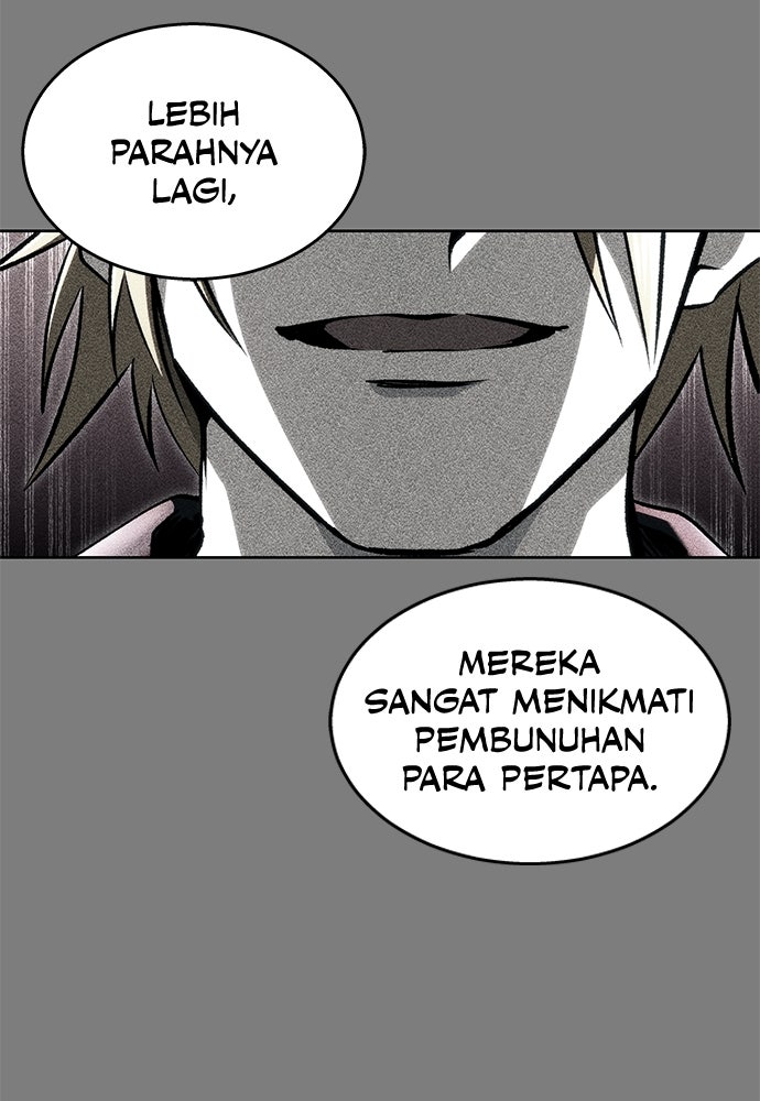 Read Tower of God_ Urek Mazino ID Manga Online