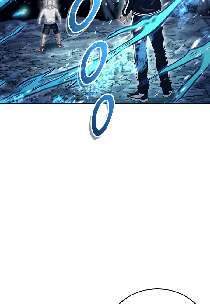 Read Tower of God_ Urek Mazino ID Manga Online