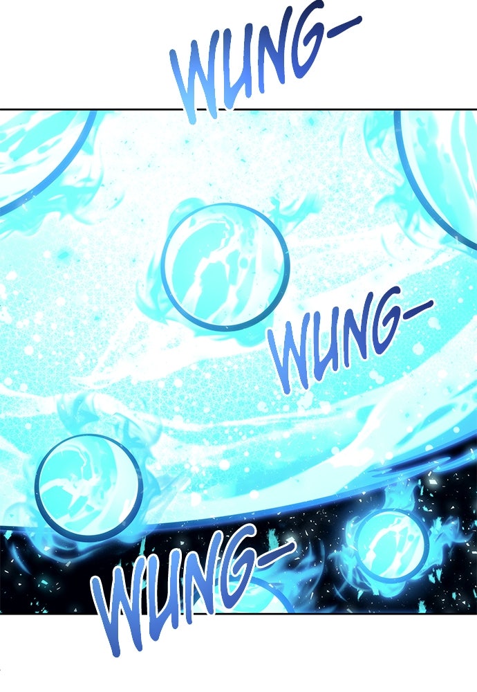 Read Tower of God_ Urek Mazino ID Manga Online