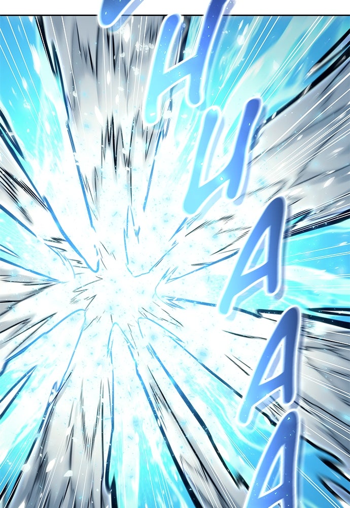 Read Tower of God_ Urek Mazino ID Manga Online