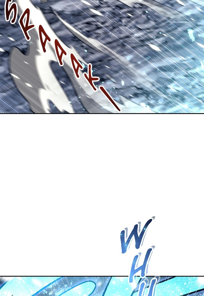 Read Tower of God_ Urek Mazino ID Manga Online