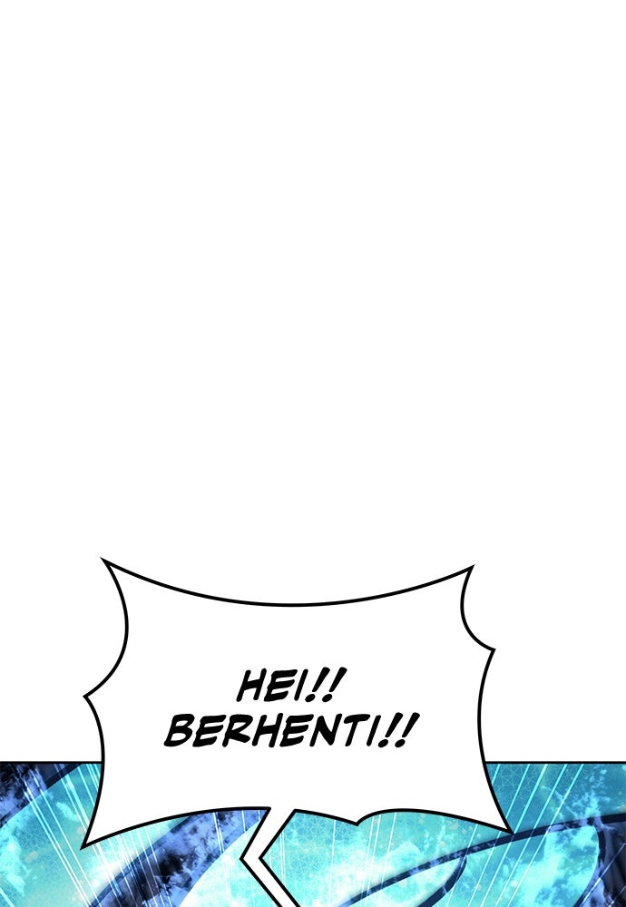 Read Tower of God_ Urek Mazino ID Manga Online