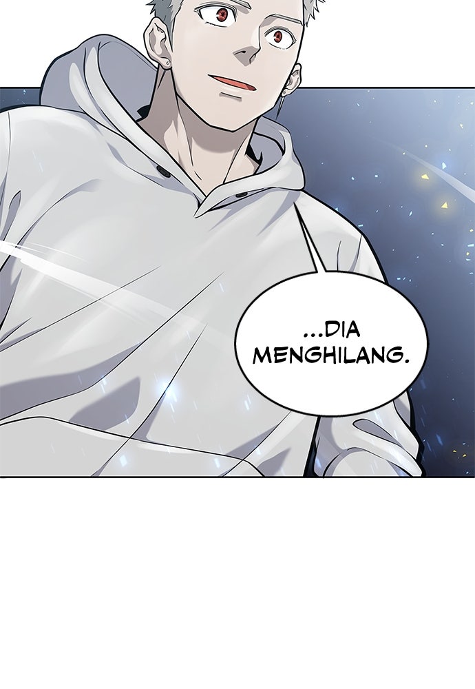Read Tower of God_ Urek Mazino ID Manga Online