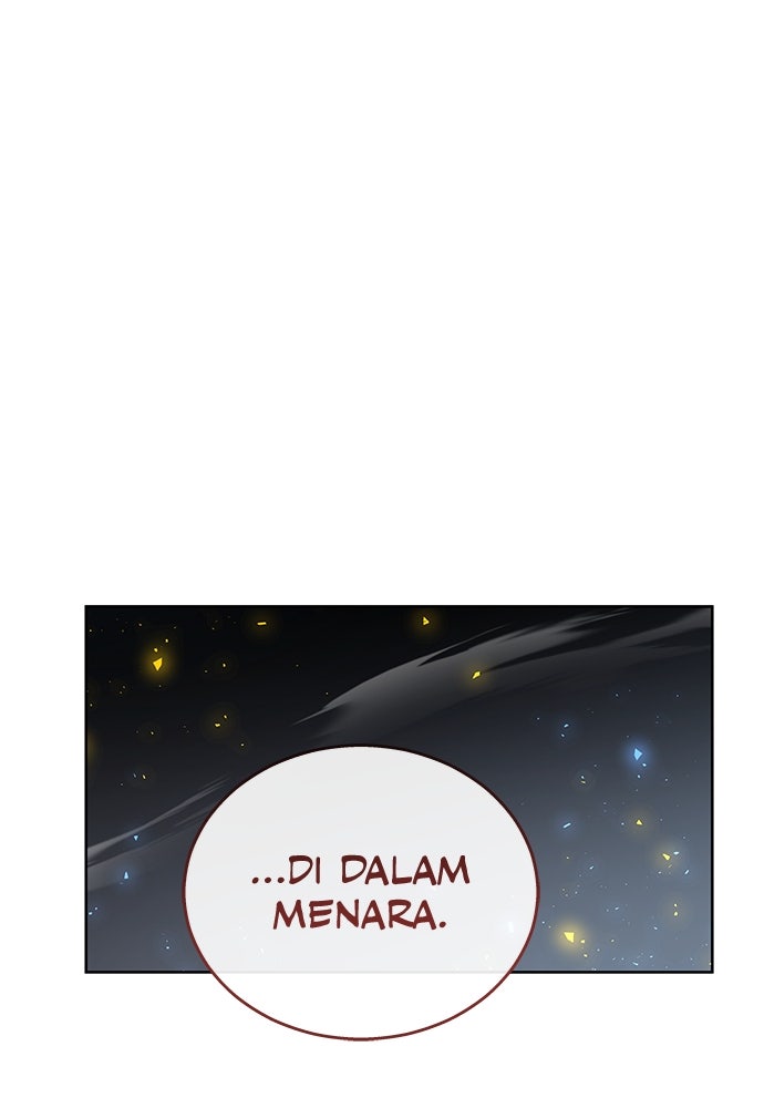 Read Tower of God_ Urek Mazino ID Manga Online
