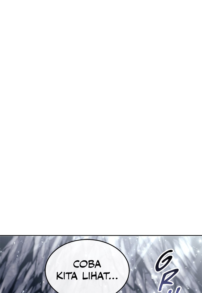 Read Tower of God_ Urek Mazino ID Manga Online