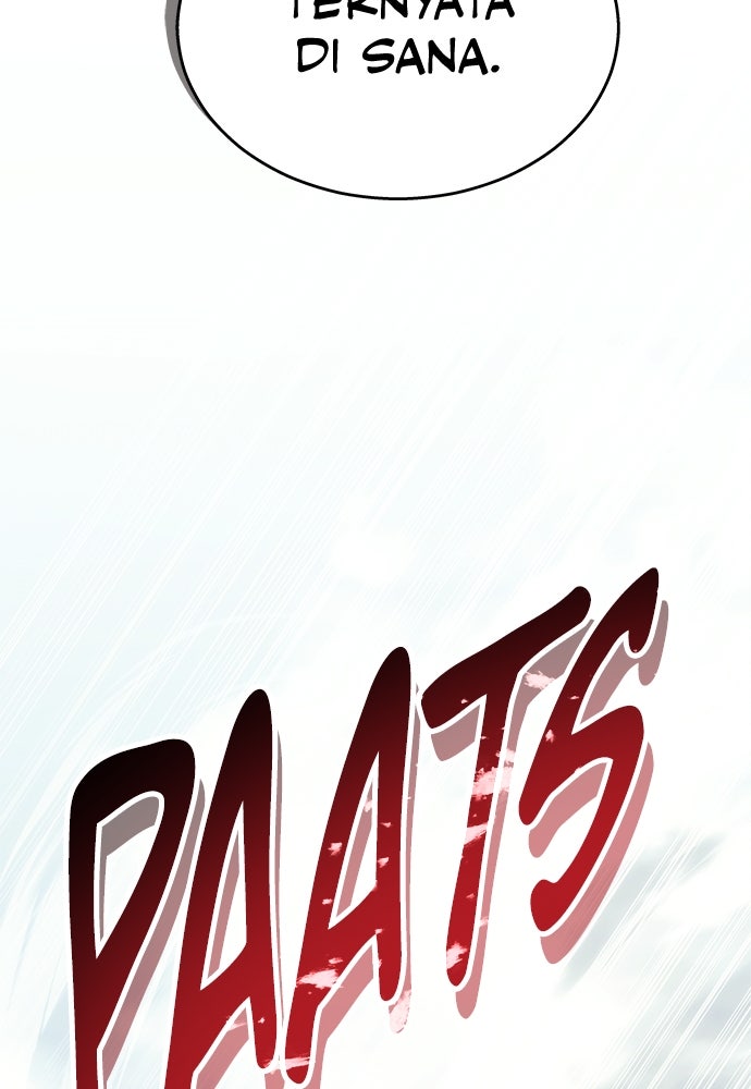 Read Tower of God_ Urek Mazino ID Manga Online