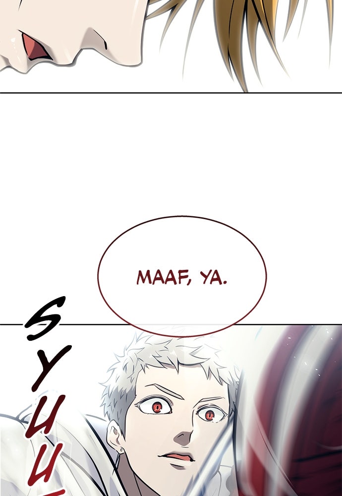 Read Tower of God_ Urek Mazino ID Manga Online