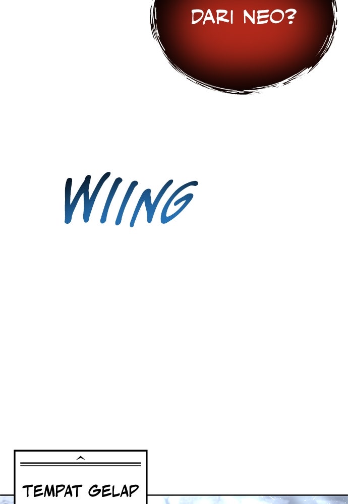 Read Tower of God_ Urek Mazino ID Manga Online