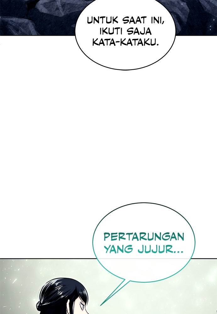 Read Tower of God_ Urek Mazino ID Manga Online