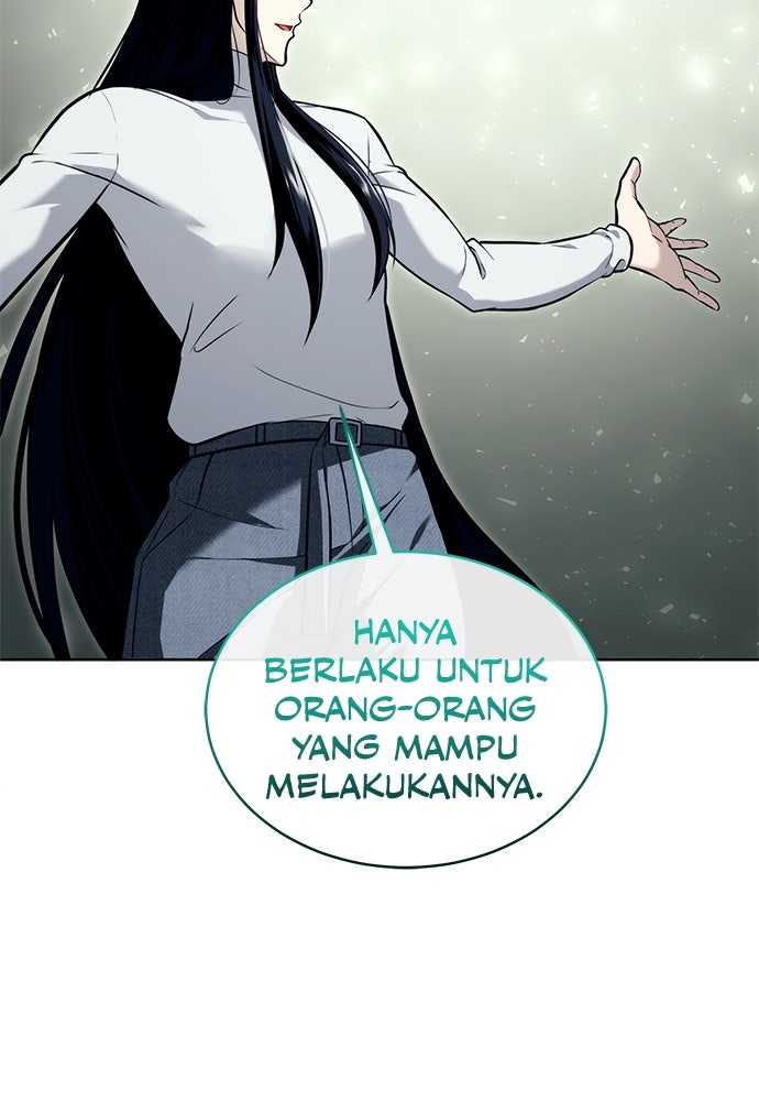 Read Tower of God_ Urek Mazino ID Manga Online