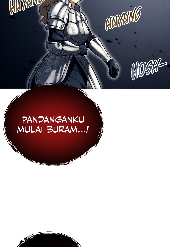 Read Tower of God_ Urek Mazino ID Manga Online