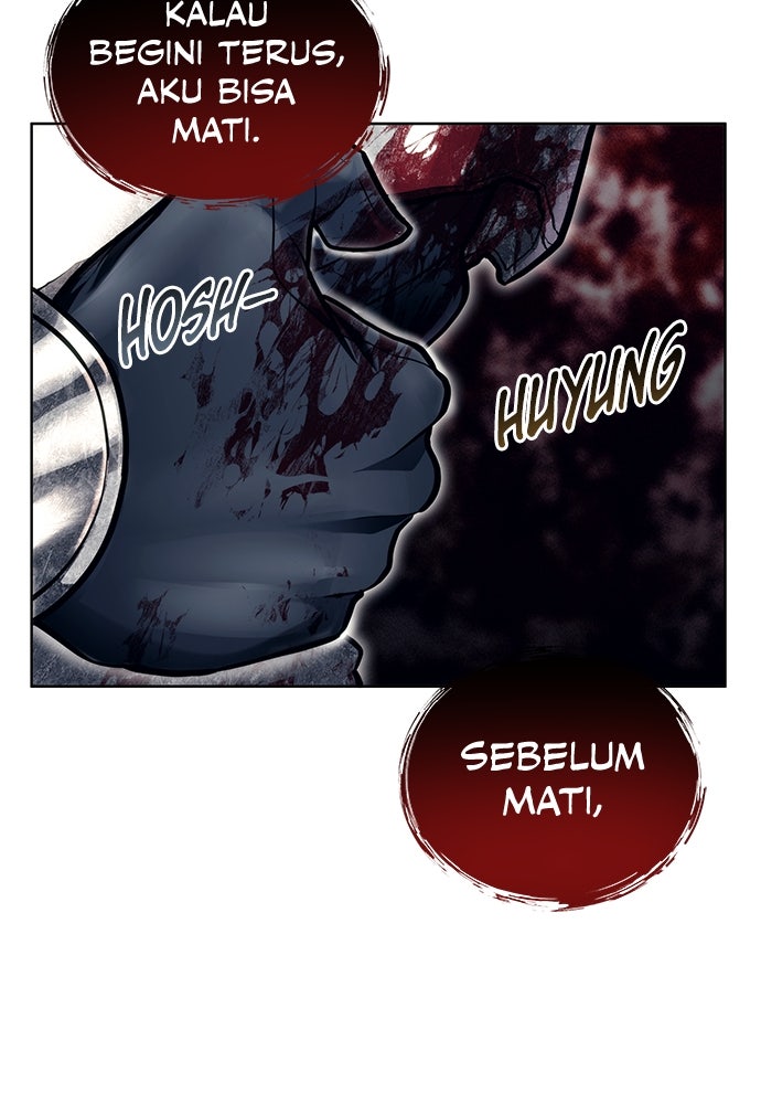 Read Tower of God_ Urek Mazino ID Manga Online