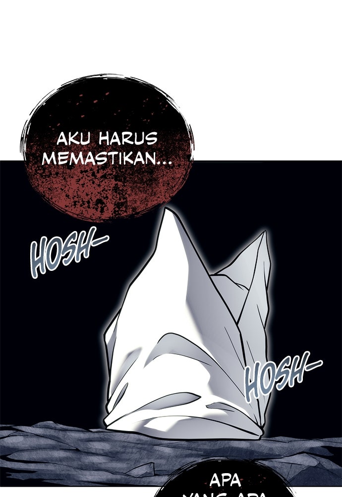 Read Tower of God_ Urek Mazino ID Manga Online