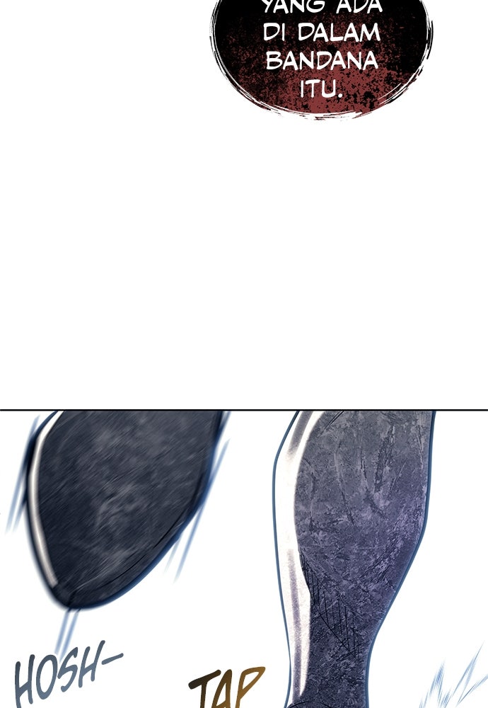 Read Tower of God_ Urek Mazino ID Manga Online