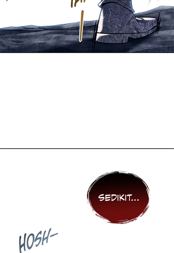 Read Tower of God_ Urek Mazino ID Manga Online