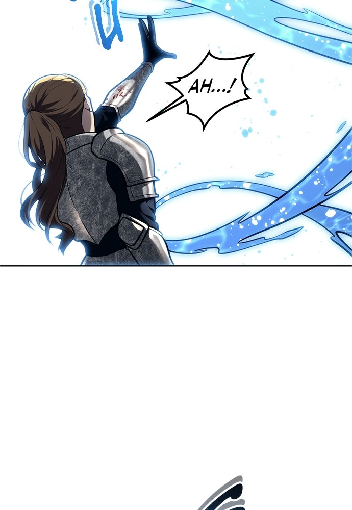 Read Tower of God_ Urek Mazino ID Manga Online