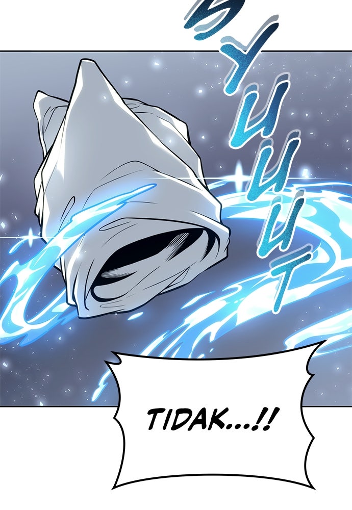 Read Tower of God_ Urek Mazino ID Manga Online