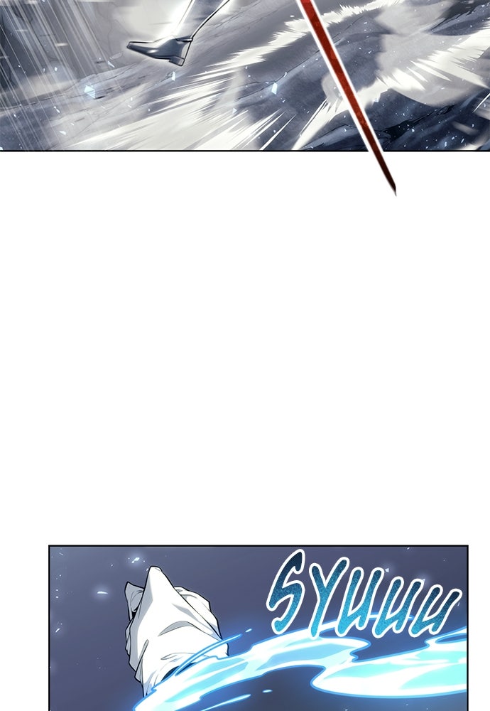 Read Tower of God_ Urek Mazino ID Manga Online