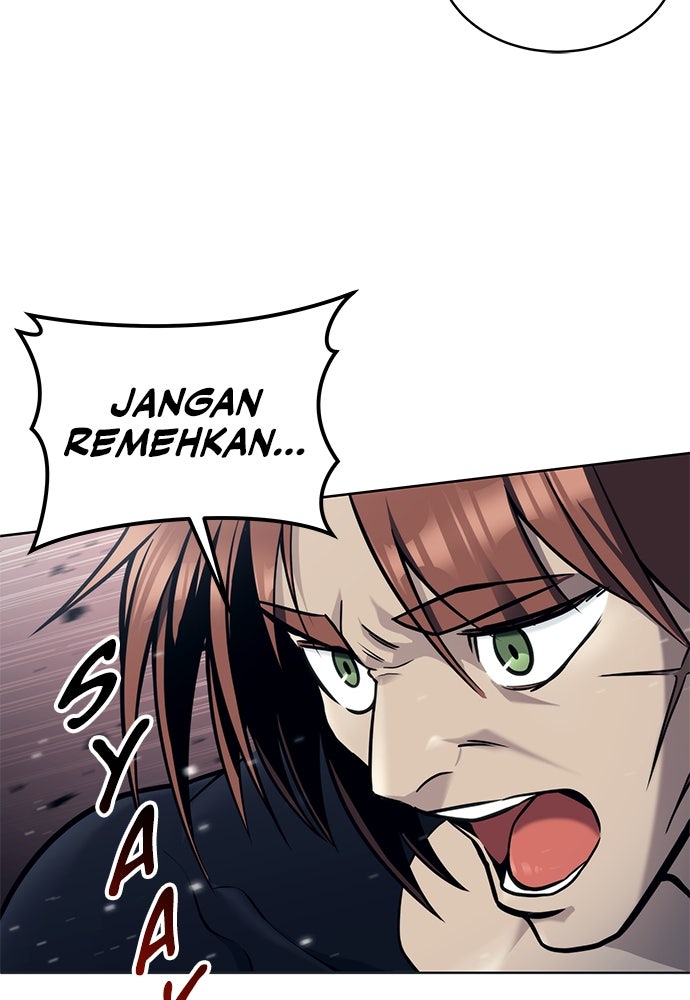 Read Tower of God_ Urek Mazino ID Manga Online