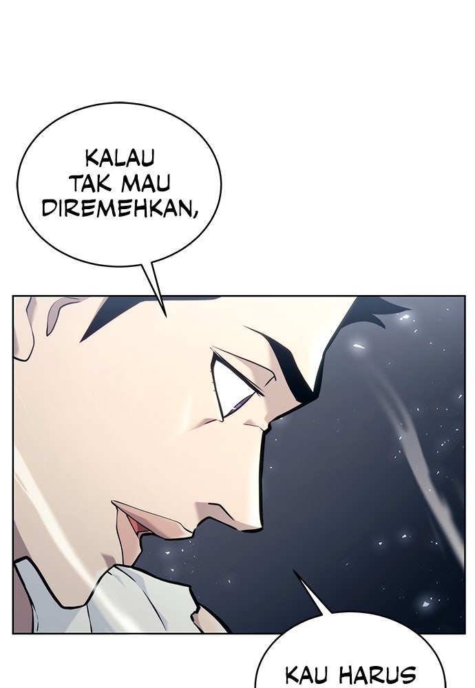 Read Tower of God_ Urek Mazino ID Manga Online