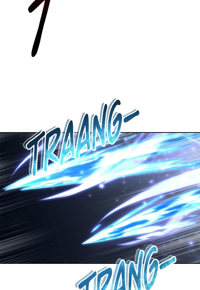 Read Tower of God_ Urek Mazino ID Manga Online