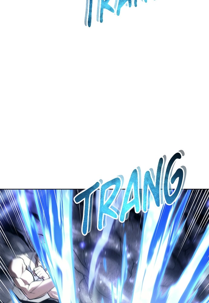 Read Tower of God_ Urek Mazino ID Manga Online