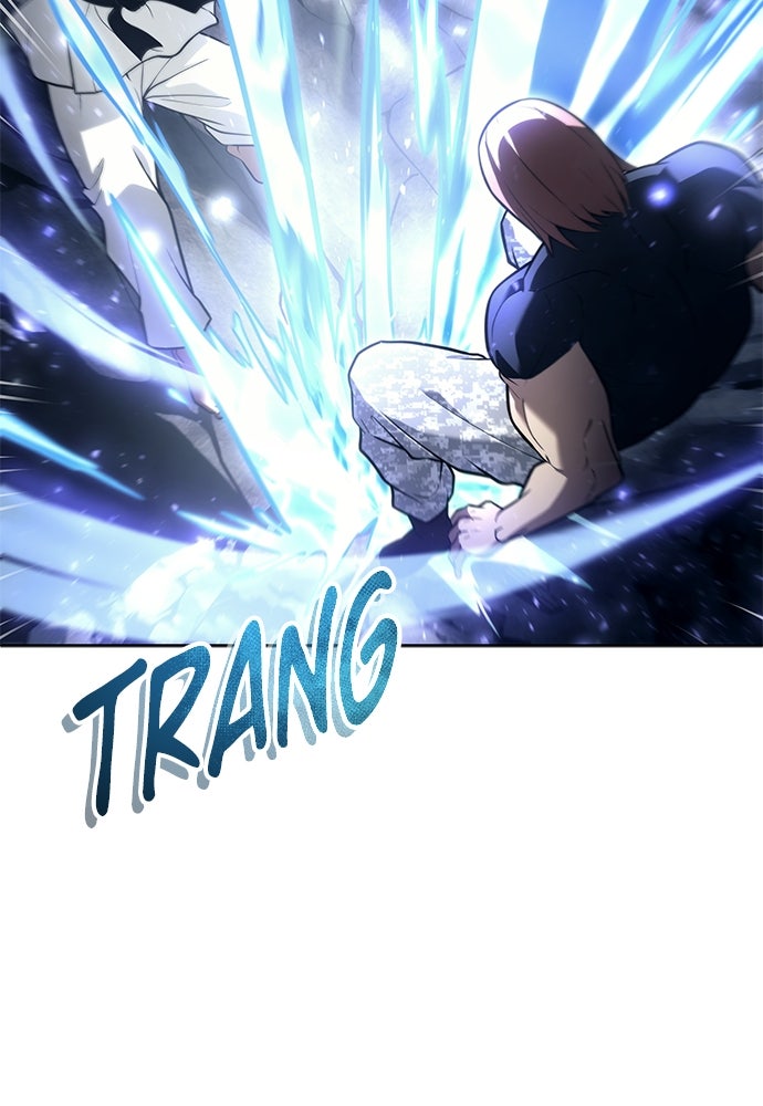 Read Tower of God_ Urek Mazino ID Manga Online