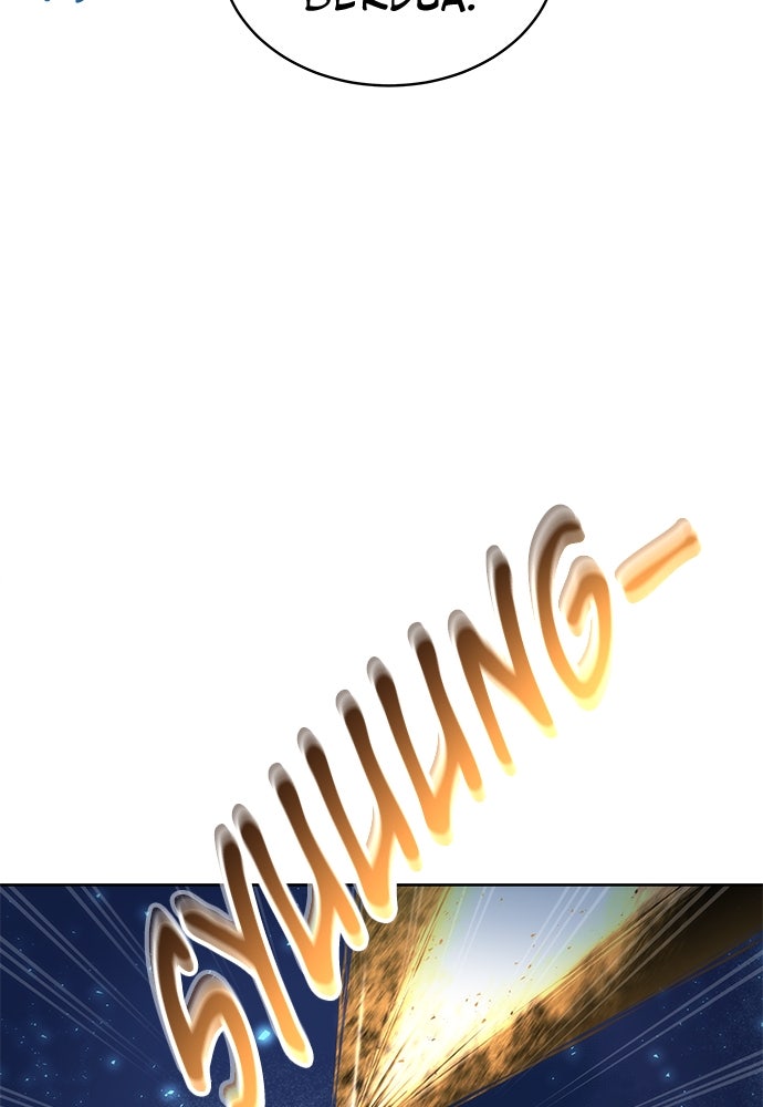 Read Tower of God_ Urek Mazino ID Manga Online