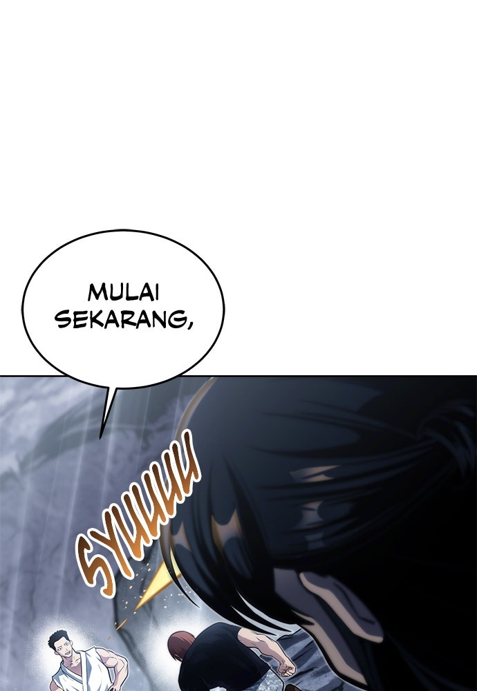 Read Tower of God_ Urek Mazino ID Manga Online