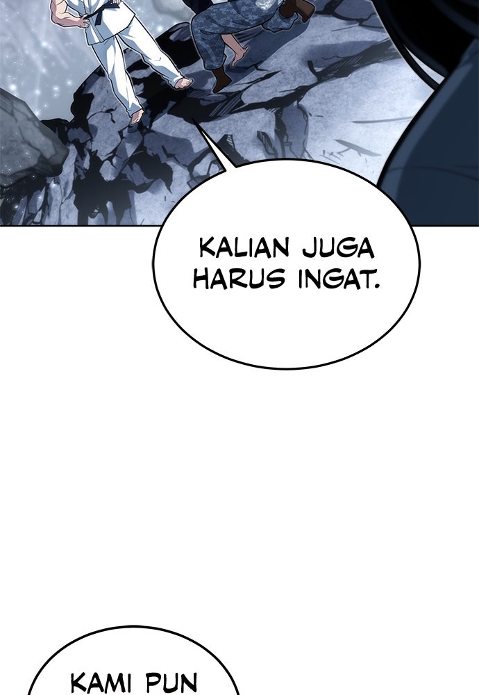 Read Tower of God_ Urek Mazino ID Manga Online