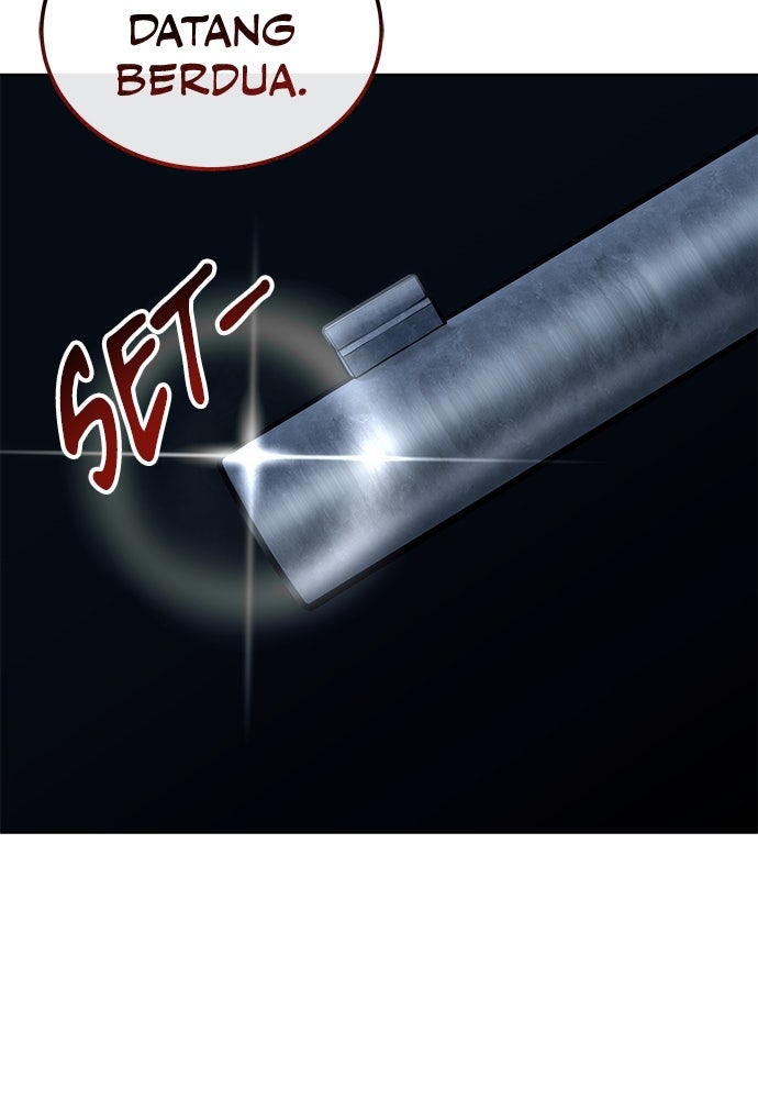 Read Tower of God_ Urek Mazino ID Manga Online