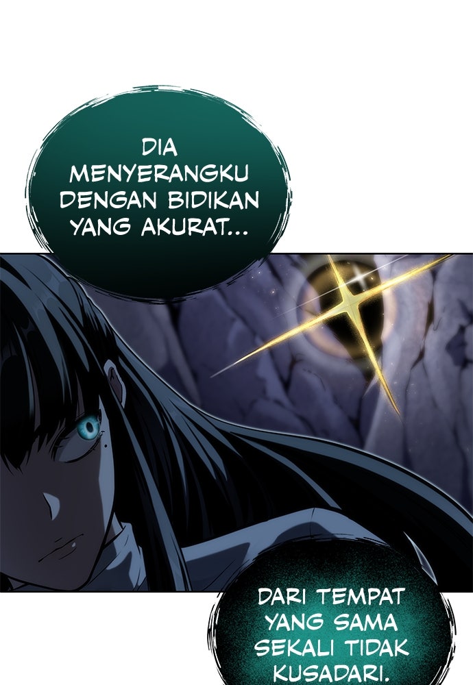 Read Tower of God_ Urek Mazino ID Manga Online