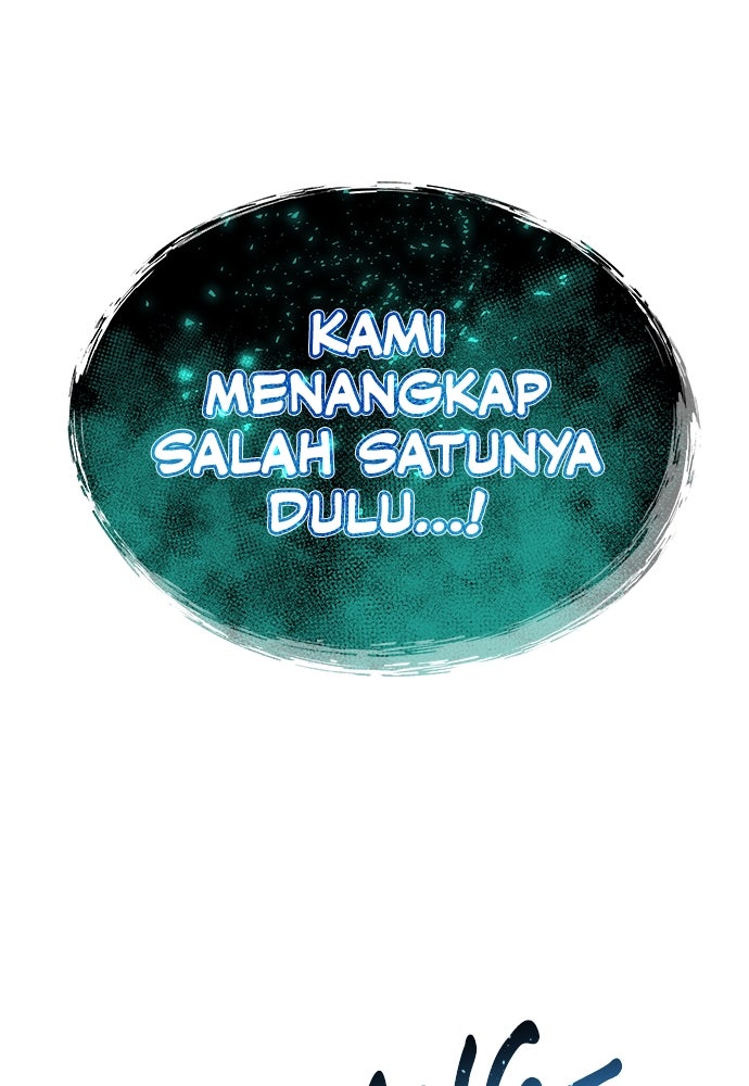 Read Tower of God_ Urek Mazino ID Manga Online