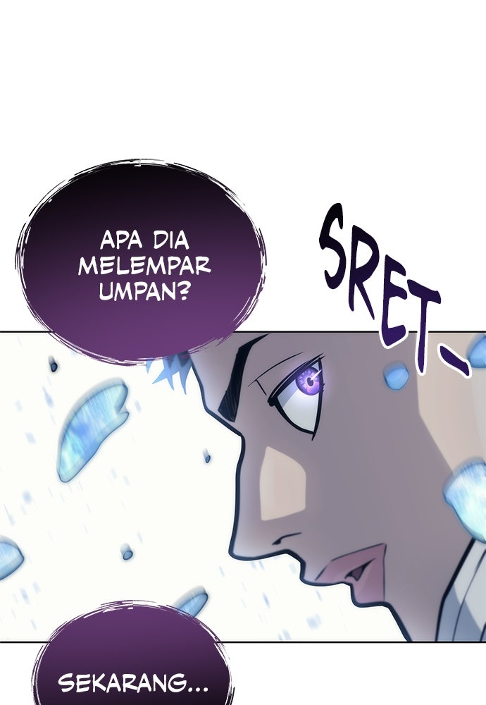 Read Tower of God_ Urek Mazino ID Manga Online