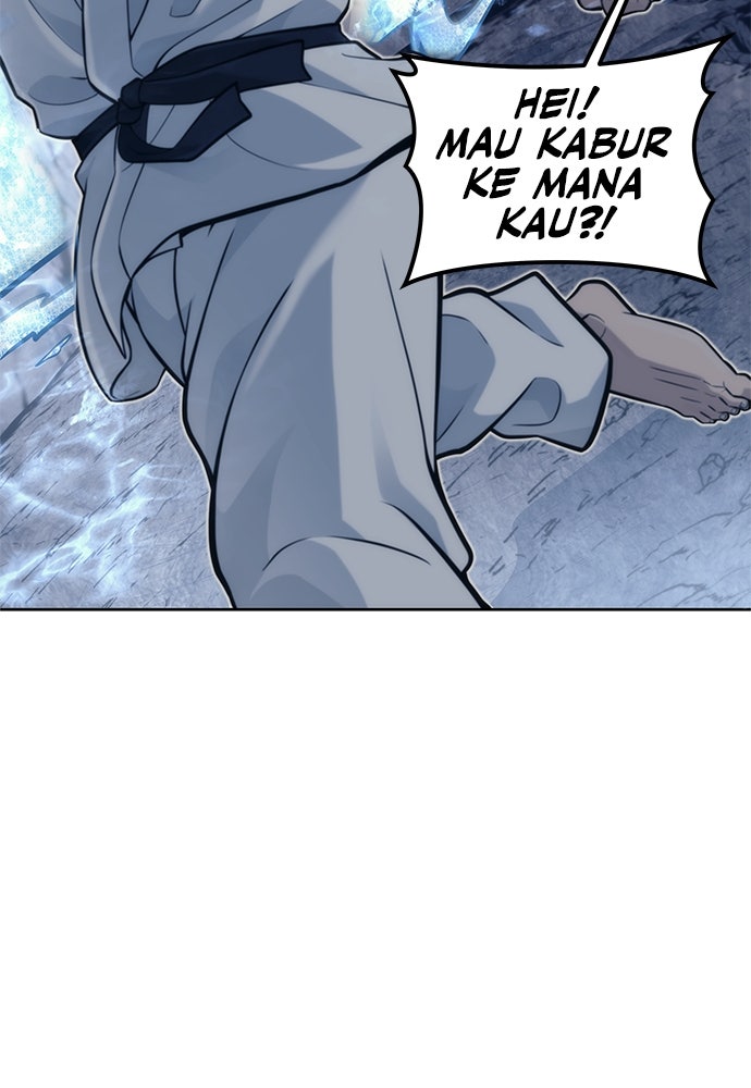 Read Tower of God_ Urek Mazino ID Manga Online