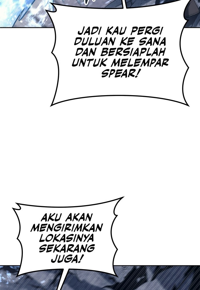 Read Tower of God_ Urek Mazino ID Manga Online