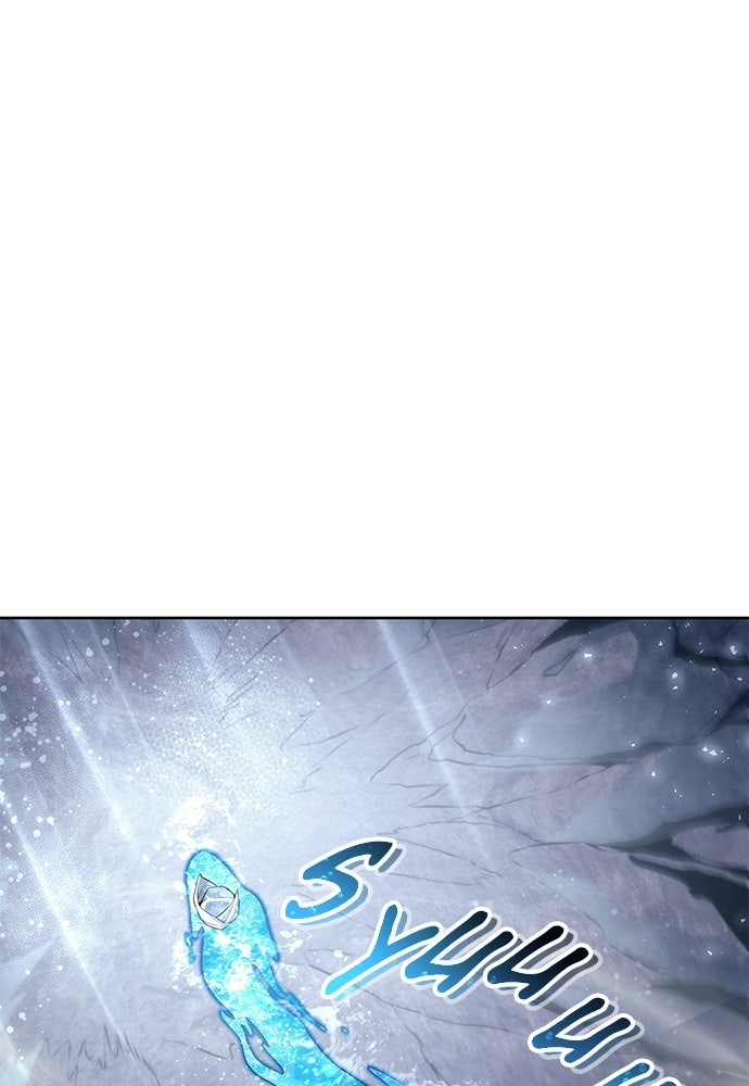 Read Tower of God_ Urek Mazino ID Manga Online