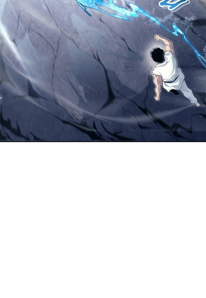 Read Tower of God_ Urek Mazino ID Manga Online