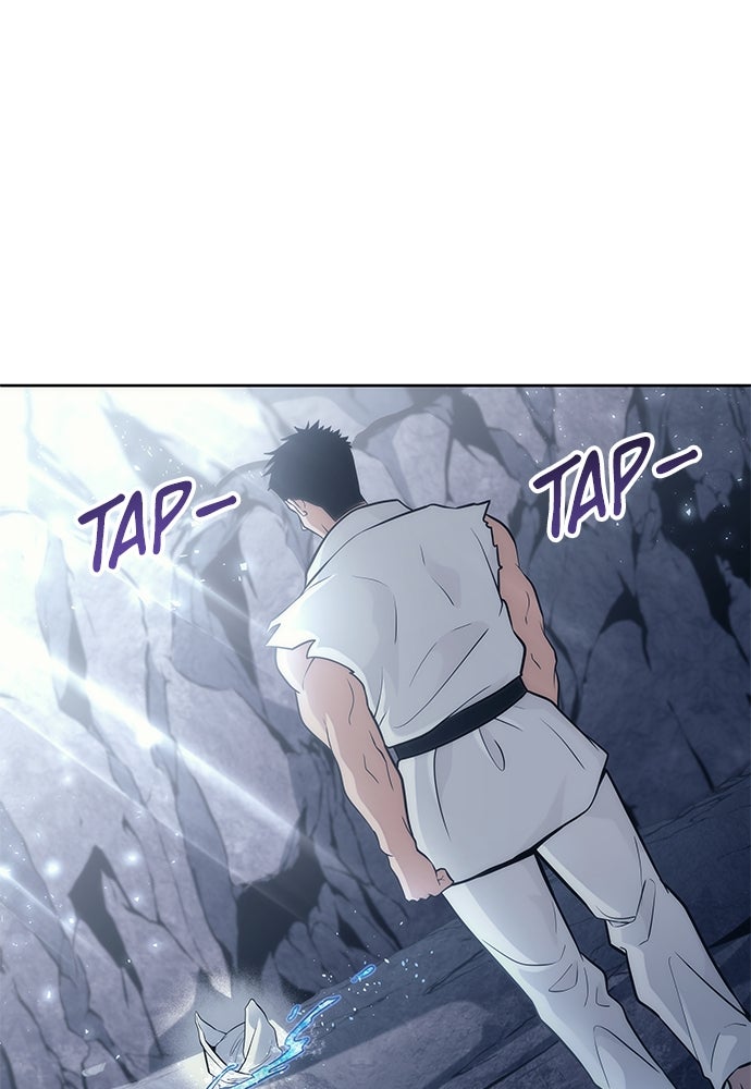 Read Tower of God_ Urek Mazino ID Manga Online