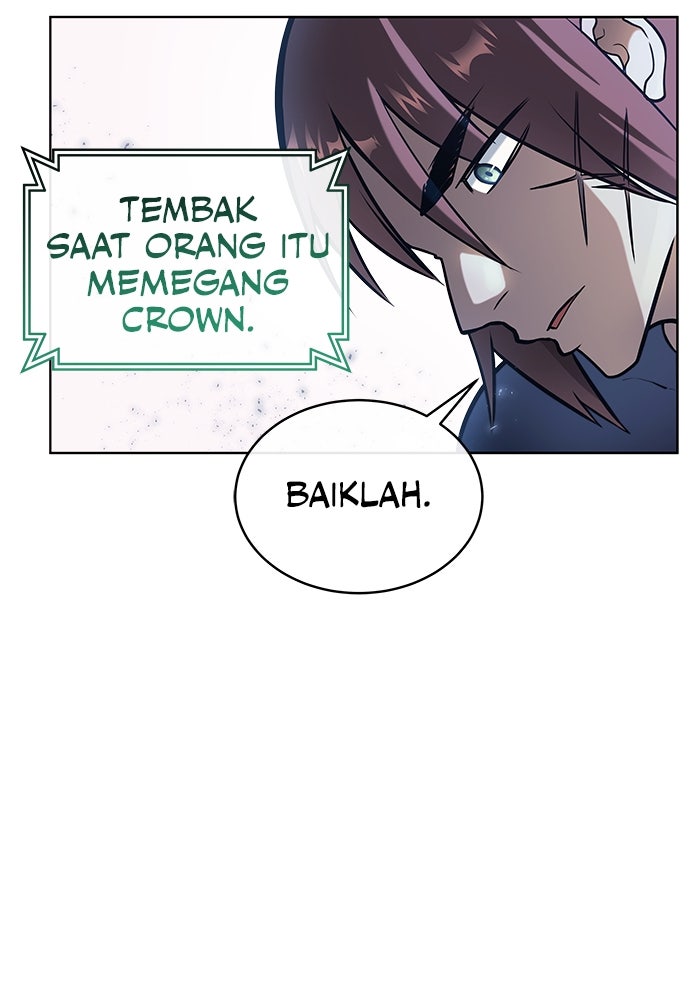 Read Tower of God_ Urek Mazino ID Manga Online