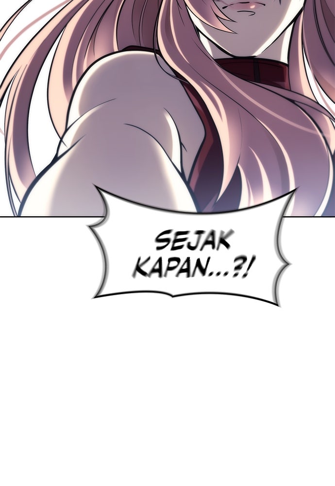 Read Tower of God_ Urek Mazino ID Manga Online