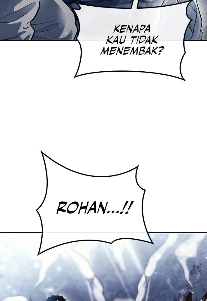 Read Tower of God_ Urek Mazino ID Manga Online