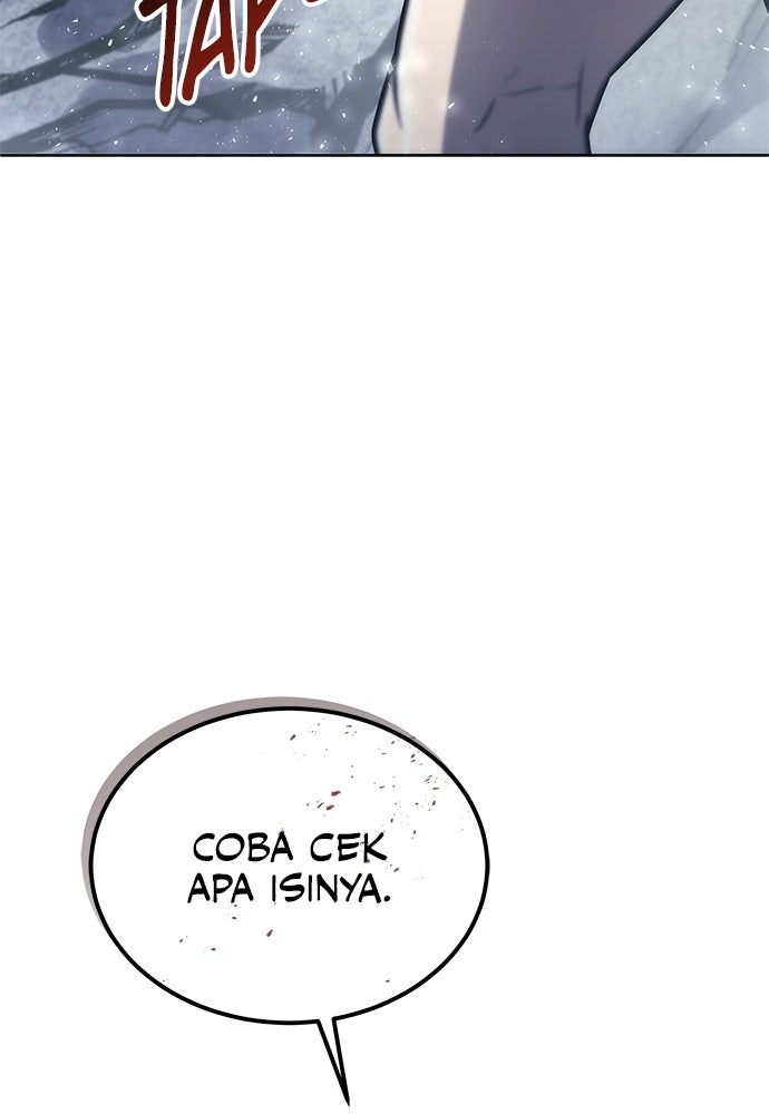 Read Tower of God_ Urek Mazino ID Manga Online